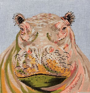Hippo