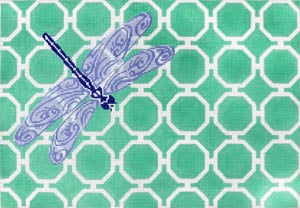 Gossamer Wings