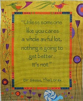 Unless
