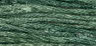 1280 Verdigris - Weeks Dye Works 6 Strand Floss