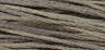 1300 Seagull - Weeks Dye Works 6 Strand Floss
