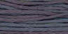 2108 Battleship - Weeks Dye Works 6 Strand Floss