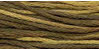 2213 Beehive - Weeks Dye Works 6 Strand Floss