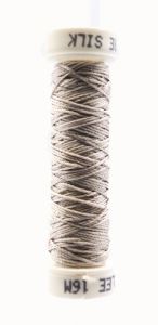 SPS-481 Soie Perlee