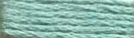 481 Azure Range - Needlepoint Inc Silk Skein