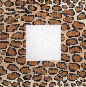 Leopard Skin