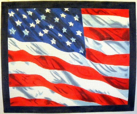 U.S. Flag