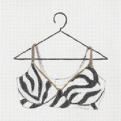 Zee Bra
