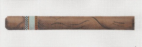 Panatela Cigar