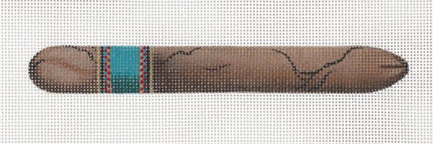 Perfecto Cigar