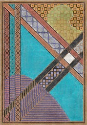 Intersections