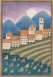 Riviera