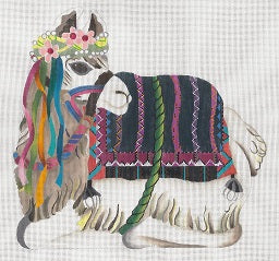 Llama