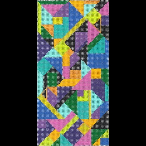 Kaleidoscope EGC