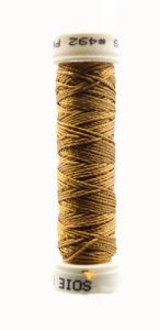 SPS-492 Soie Perlee
