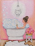 Bubble Bath