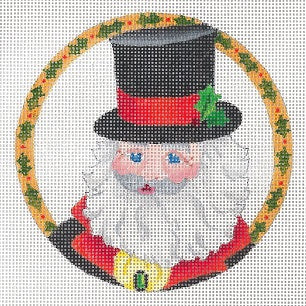 Santa Season B