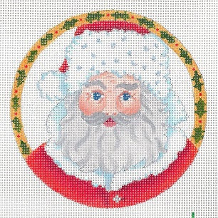 Santa Season C