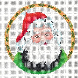 Father Christmas