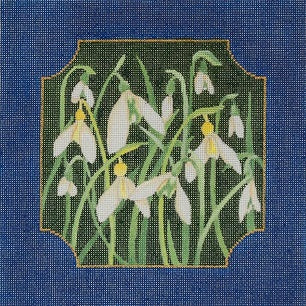 Snowdrop