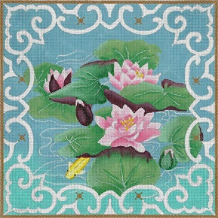 Water Lily