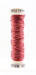 SPS-494 Soie Perlee