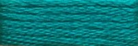 494 Ice Blue Range - Needlepoint Inc Silk Skein