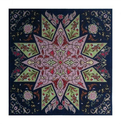 Star of Isabel