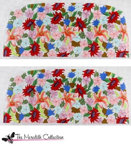 Spring Bouquet