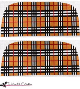 Preppy Plaid