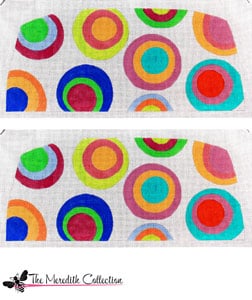 Dotty