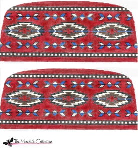 Indian Rug