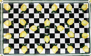Lemons and Checks