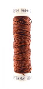 SPS-496 Soie Perlee