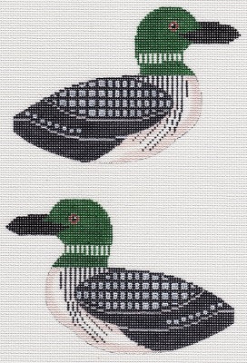 Loon