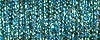 5003 Dragonfly - Kreinik 1/8 Ribbon Braid