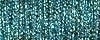 5003 Dragonfly - Kreinik #8 Braid