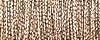 5005 Gold Coin - Kreinik #4 Braid