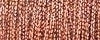 5006 Ore - Kreinik #8 Braid