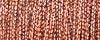 5006 Ore - Kreinik 1/8 Ribbon Braid