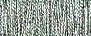 5009 Mermaid - Kreinik #8 Braid
