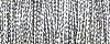 5010 Knight - Kreinik #8 Braid