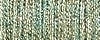 5011 Elfin Green - Kreinik #8 Braid