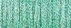 5012 Shamrock - Kreinik #8 Braid