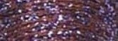 5013 Plum Berry - Kreinik #8 Braid