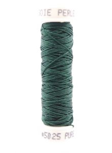 SPS-5025 Soie Perlee
