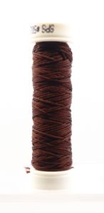 SPS-502 Soie Perlee