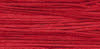 2268a Candy Apple - Weeks Dye Works 6 Strand Floss
