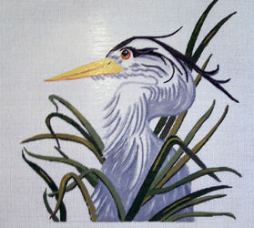 Heron