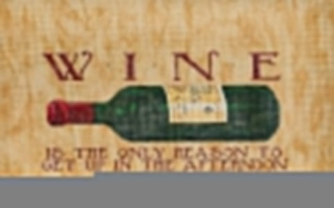 Wine